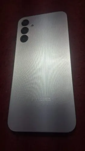 A14 128 gb