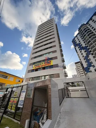 EDF NOA - GRAÇAS