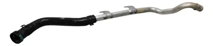 Mangueira Do Ar Quente Range Rover Sport 3.0 2014/2019