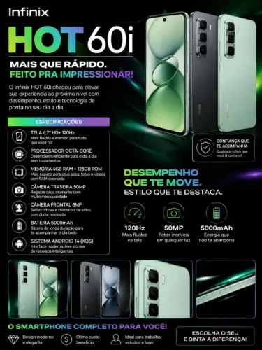 Celular