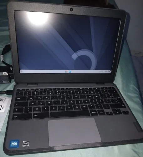 COMPUTADOR LENOVO