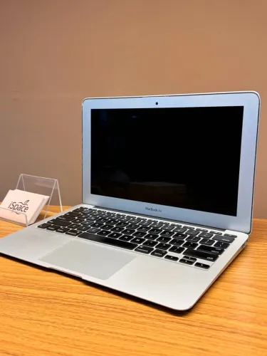 MacBook Air 2012 256gb 4gb