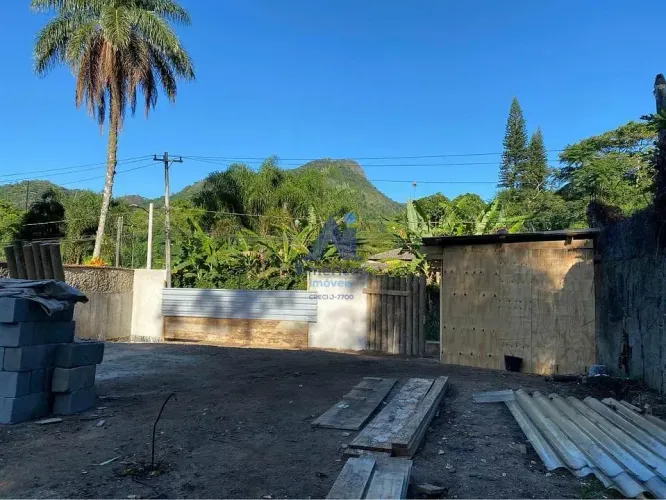 Terreno para locação, Jacarepaguá, Rio de Janeiro/RJ