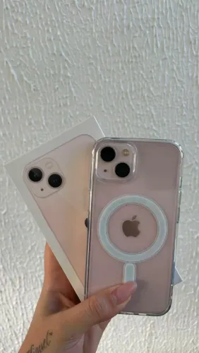 iPhone 13 128 GB