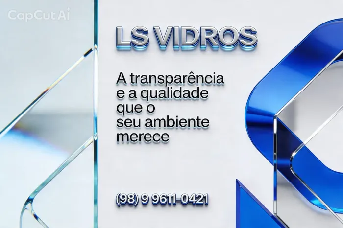 Vidraceiro 