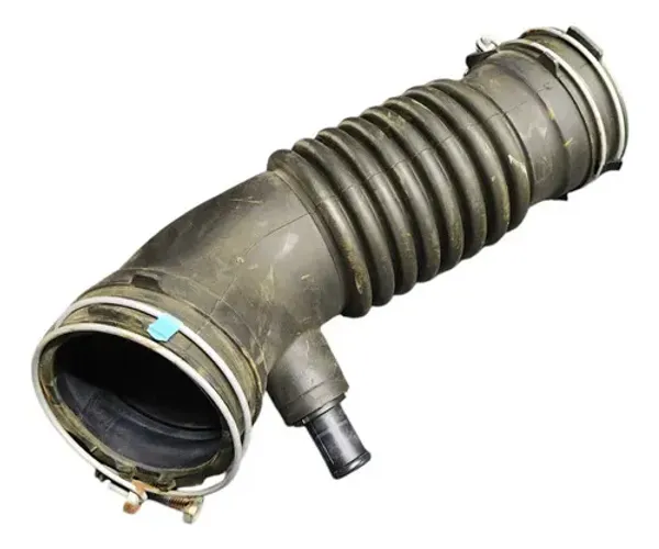 Mangueira Filtro Ar 178810t330 Toyota Corolla Xei 2015/2017