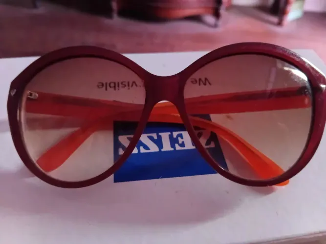 Oculos escuro