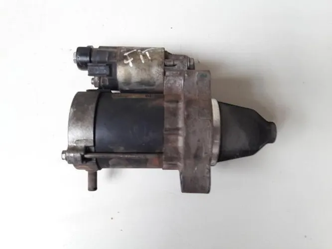 Motor de Arranque Honda Fit 1.4 2009 10 11 12 13