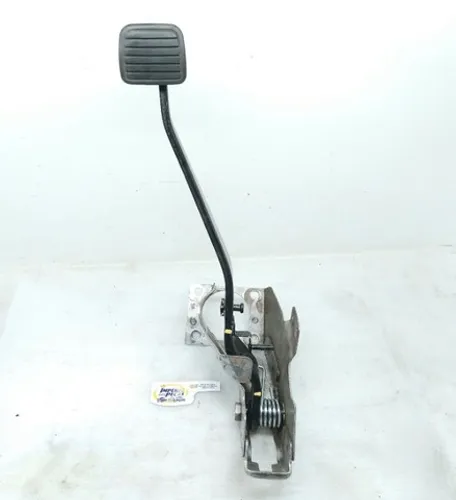 Pedal Freio S10 13/18 #24221