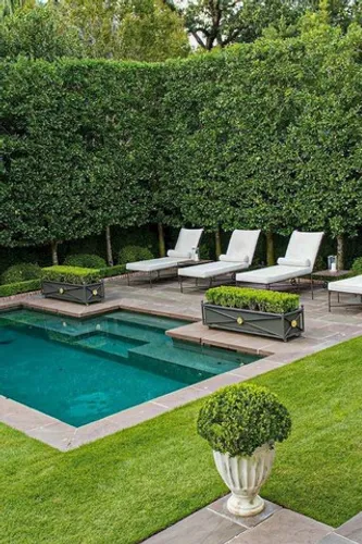 QUER CONSTRUIR A PISCINA DOS SEUS SONHOS?