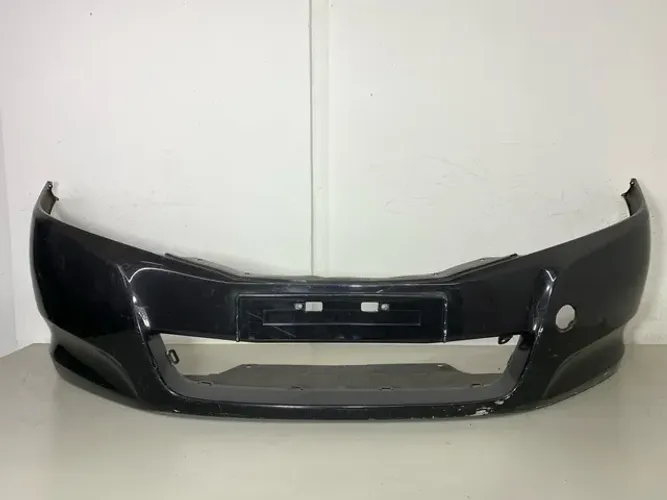 Parachoque Honda City