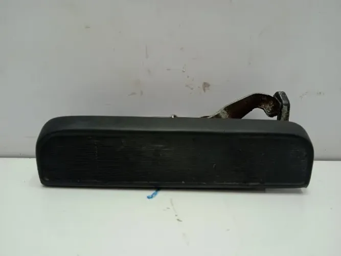 11769 Maçaneta Externa Traseira Direita Monza Original 91 A 96