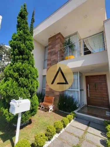 Casa com 4 dormitórios à venda, 274 m² por R$ 1.200.000,00 - Engenho da Praia - Macaé/RJ