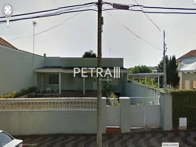 Otimo Imovel Centro De Brotas - Sp