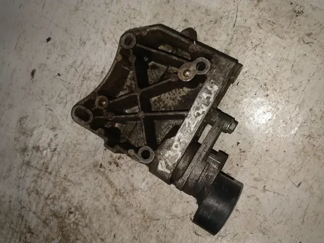 Suporte alternador Peugeot 307 2005 1.6 16v