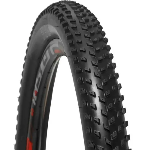 Pneu MTB 29 x 2.20 Chaoyang Phantom Wet Preto com Cravos Altos 9138