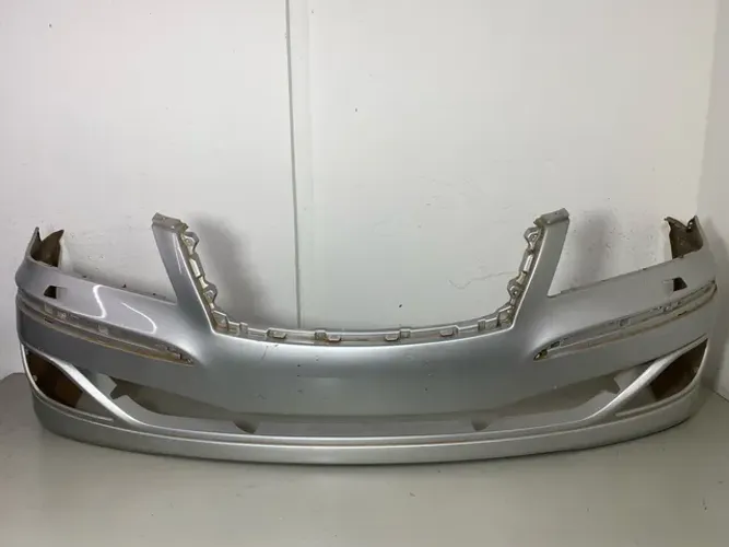 Parachoque Hyundai Azera 