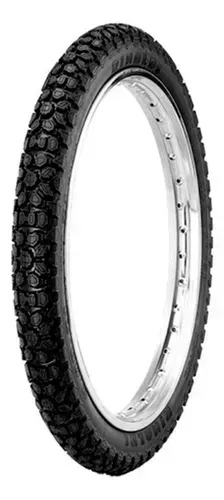 Pneu Moto Rinaldi Aro 21 Wh21 3.00-21 51r Tt - Dianteiro