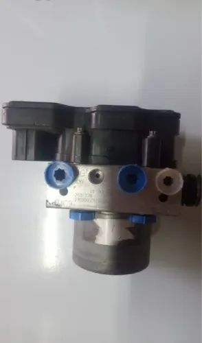 Modulo Mfa Citroen Expert Jumpy *0 0265259449