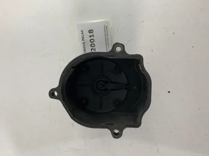 Tampa Distribuidor Corolla 1.6 1.8 16v 1994 1910111060