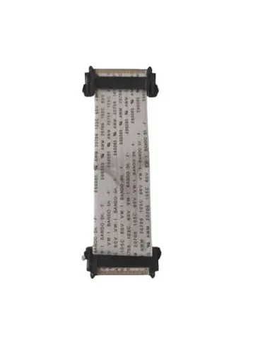 Cabo Lvds Philips 40pfl3606d/78