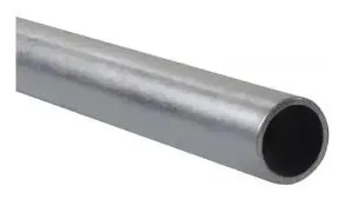 Alavanca para Máquina para Corte de Vergalhão n° 2