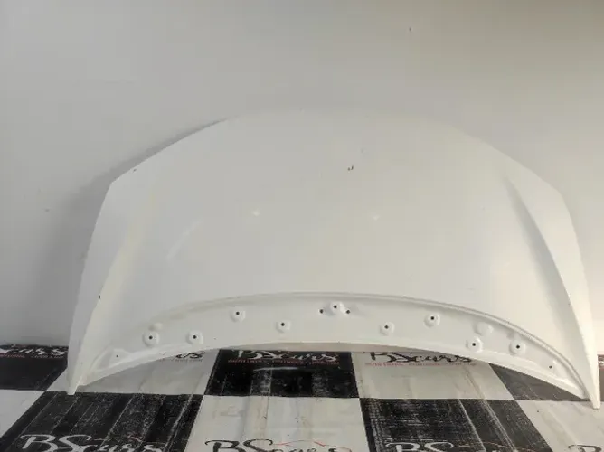 Capo Honda Fit 2015/2016/2017/2018/2019/2020/2021