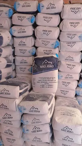 Gesso,  Molduras,  Arame,  Ribete -  A&R Gessoart em geral 