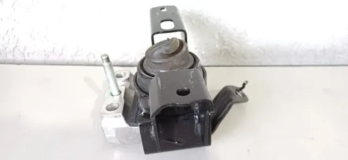Coxim Do Cambio Lado Direito Toyota Yaris Xl 1.5 2019
