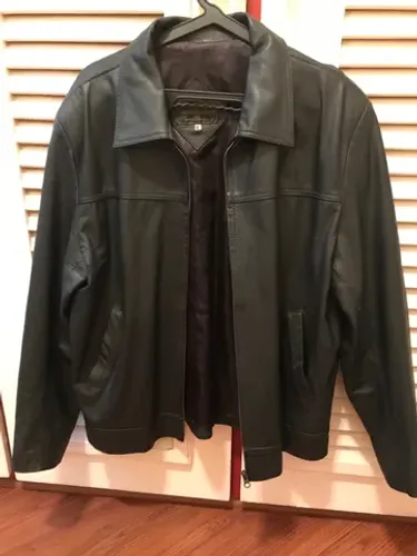 Só hoje , baixou o valor 