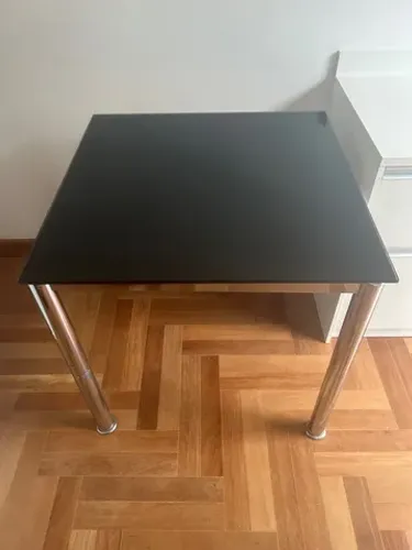 Mesas a venda