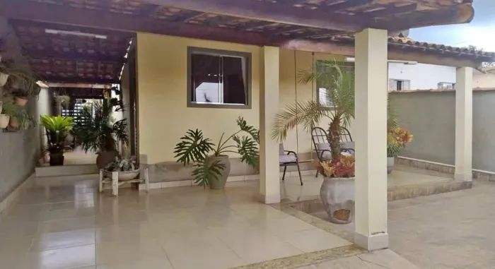 LV CASA A VENDA EM PLANICE DA SERRA