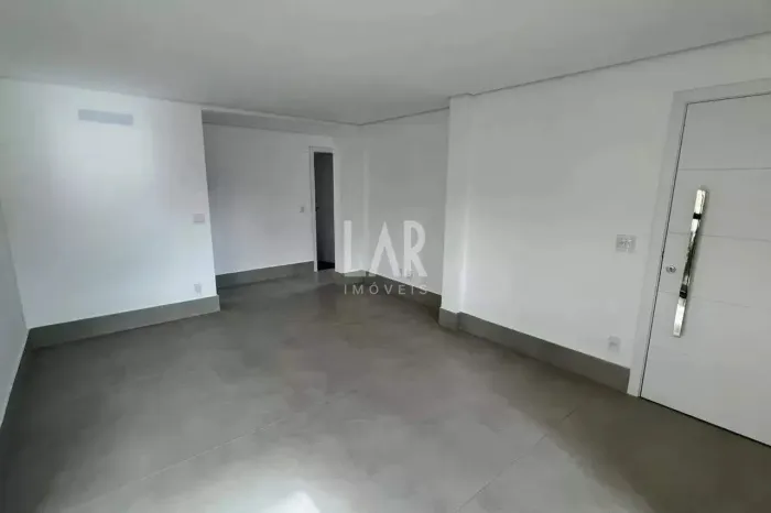 Apartamento à venda, 3 quartos, 1 suíte, 2 vagas, Serra - Belo Horizonte/MG