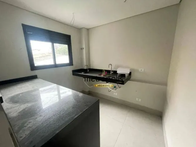 Apartamento à venda, 65 m² por R$ 621.000,00 - Anchieta - São Bernardo do Campo/SP