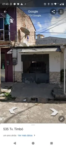 VENDO OU TROCO TERENO FRENTE PARA PISTA PEDREIRA,