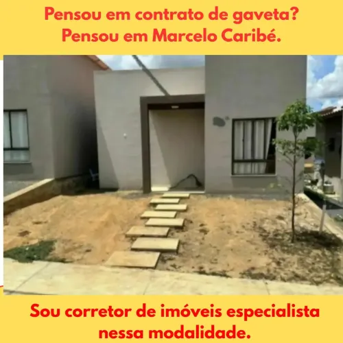 Gênova; Jardim Europa; Contrato de gaveta; Lazer Completo top