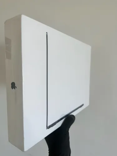 Oportunidade MacBook Air 13 M4 novo
