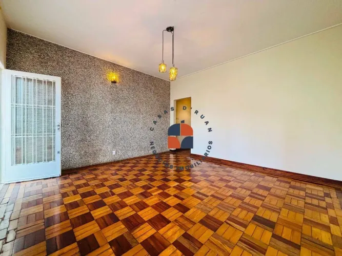 Casa com 2 dormitórios, 120 m² - venda por R$ 1.250.000,00 ou aluguel por R$ 6.426,75/mês 