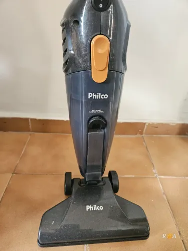 Aspirador de Pó Philco 