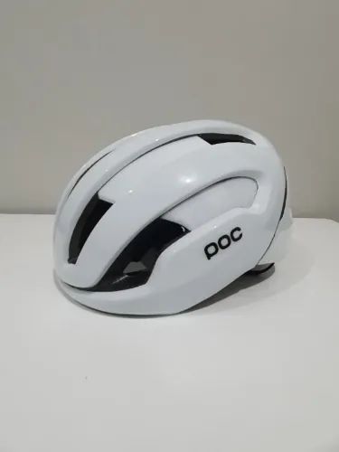 Capacete MTB Poc