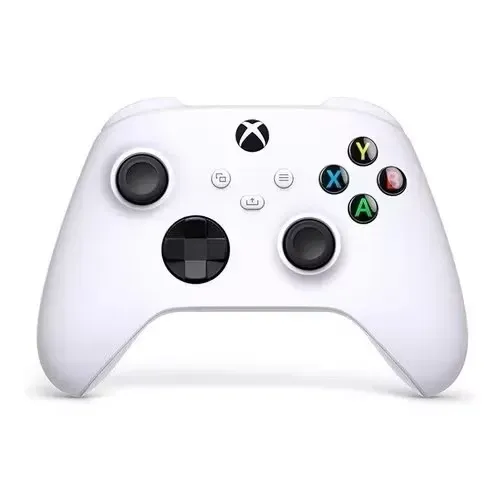 Controle Xbox lacrado