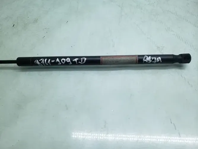 Amortecedor Tampa Traseira Direita Grand Cherokke 3.6 2012
