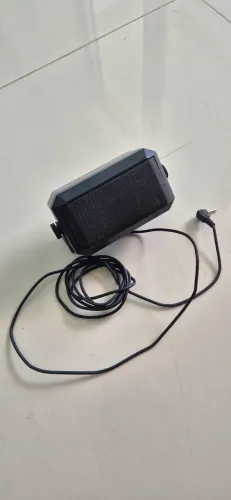 Altofalante