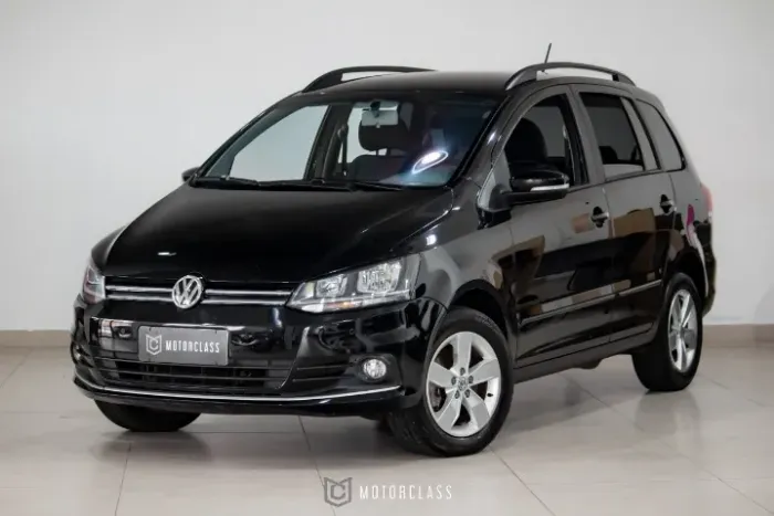 Peugeot 2008 Griffe 1.6 Flex 16V 5P Aut. 2016