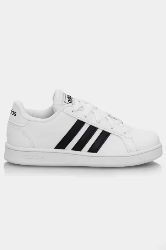 Adidas COurt vision Branco