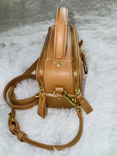 Bolsa Feminina