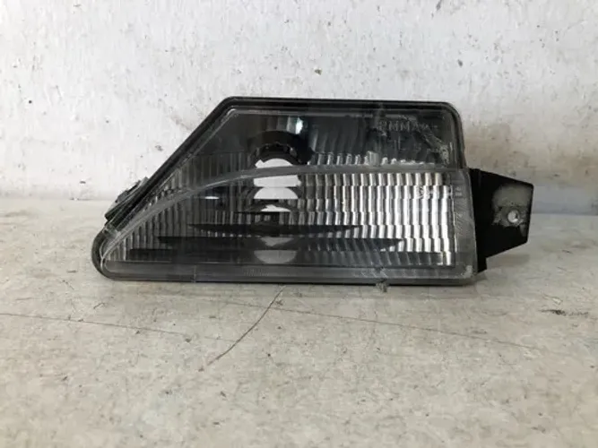 Luz De Ré Fiat Toro L23130