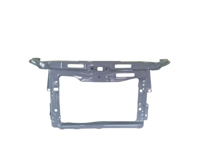 Painel frontal Gol Voyage Saveiro G5 2008/2009/2010/2011/2012