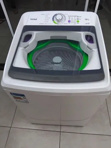 Consul 12 kg