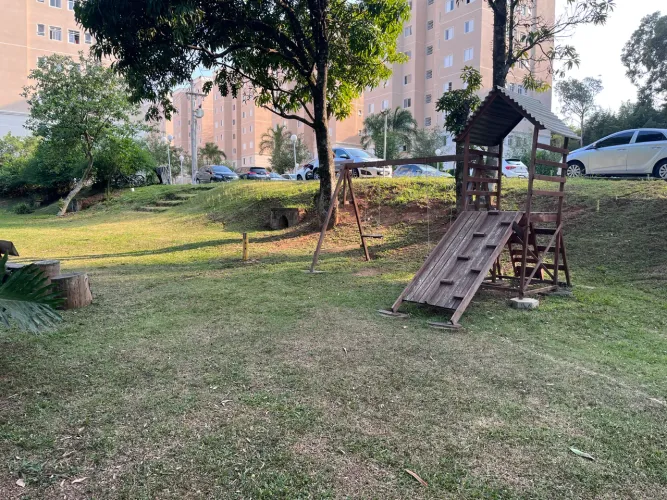 JARDINEIRO ( SOROCABA E REGIÃO )